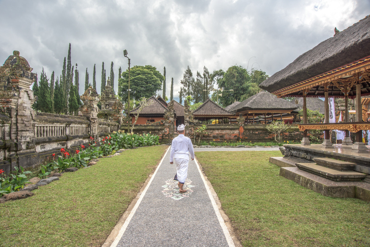 Indonesia. Bojana Žuža, photographer in Belgrade, Serbia