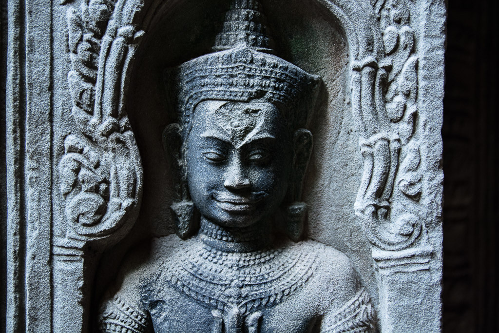 Kambodza. Bojana Žuža fotograf u Beogradu 📷 Belgrade photographer