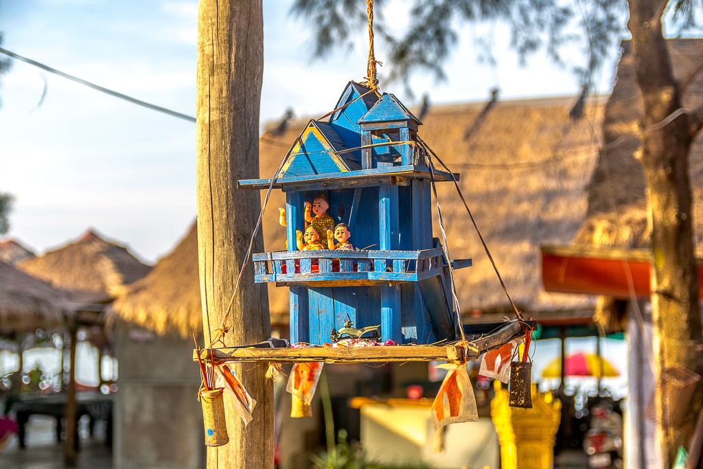 Kambodza. Bojana Žuža fotograf u Beogradu 📷 Belgrade photographer