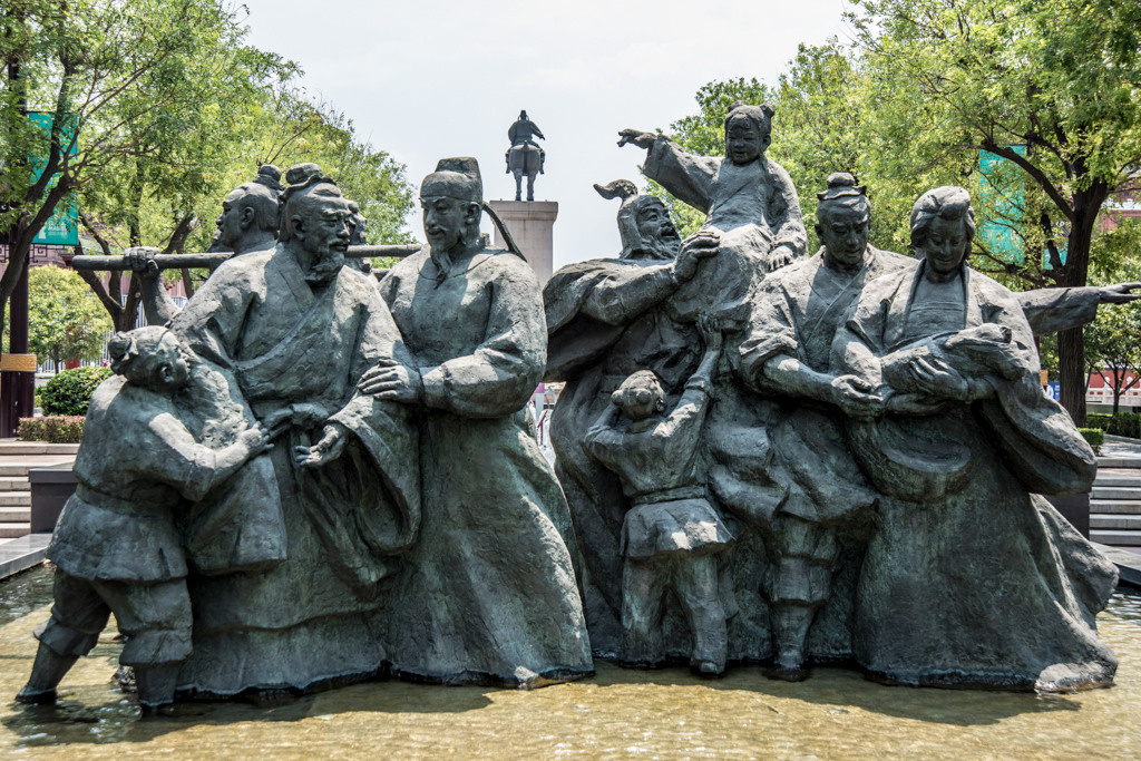 Sijan. Bojana Žuža fotograf u Beogradu 📷 Belgrade photographer