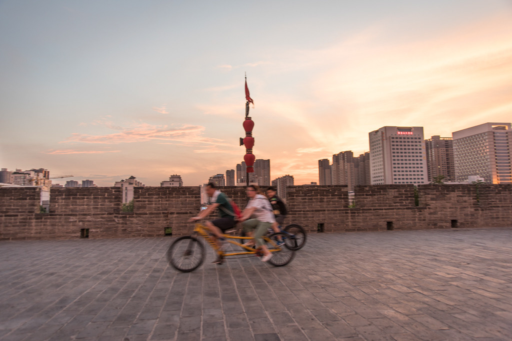 Sijan. Bojana Žuža fotograf u Beogradu 📷 Belgrade photographer