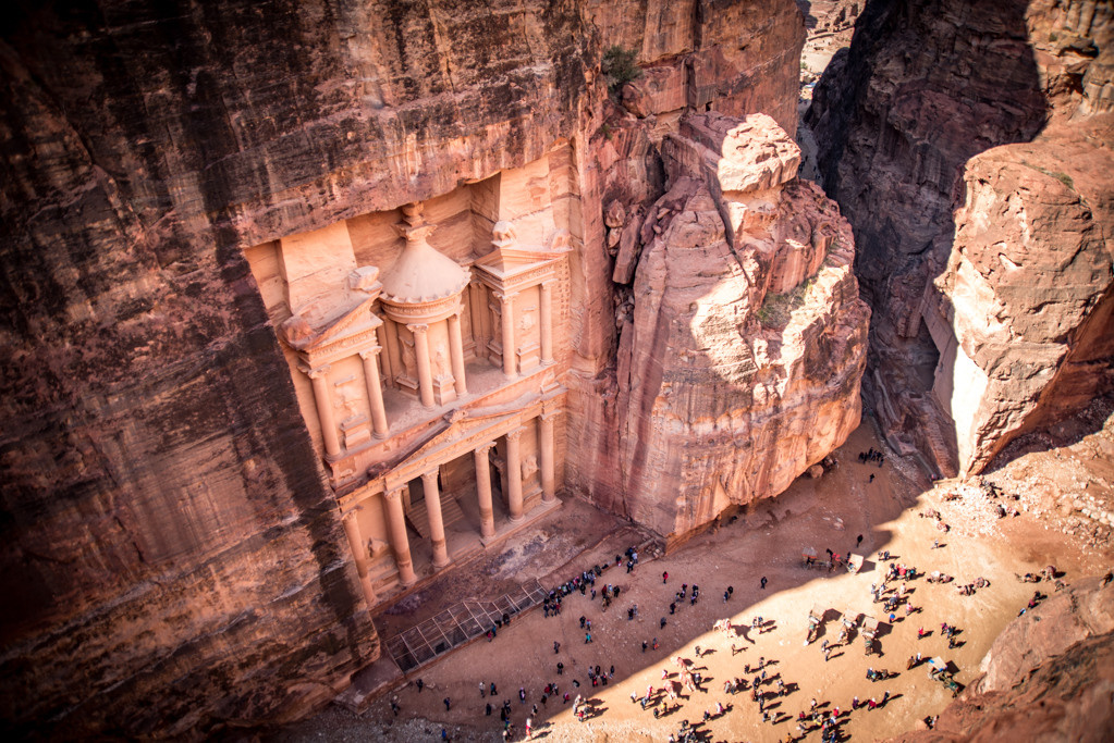 Jordan. Bojana Žuža fotograf u Beogradu 📷 Belgrade photographer