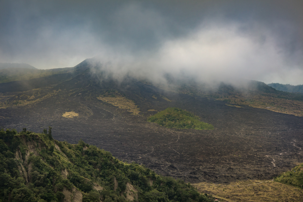 Indonesia. Bojana Žuža, photographer in Belgrade, Serbia