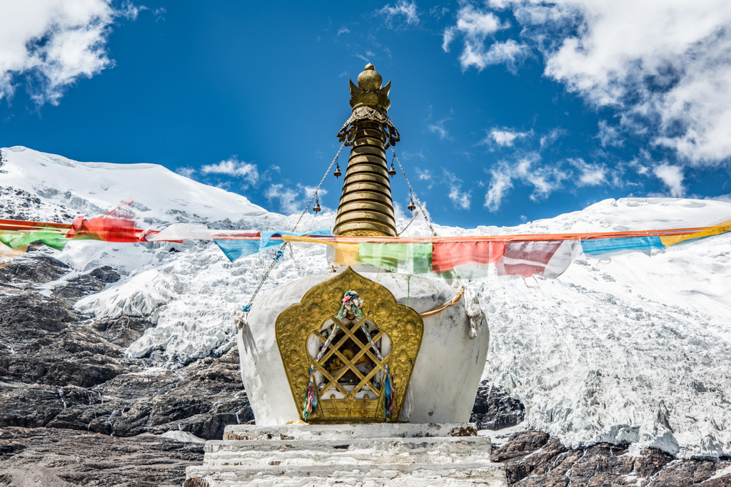 Himalaji i manastiri. Bojana Žuža fotograf u Beogradu 📷 Belgrade photographer
