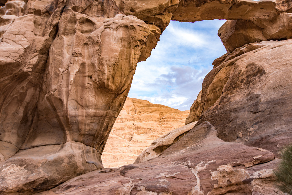 Jordan. Bojana Žuža fotograf u Beogradu 📷 Belgrade photographer