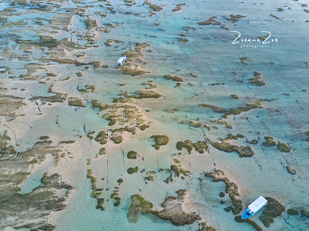 Fotografisanje dronom. Bojana Žuža fotograf u Beogradu 📷 Belgrade photographer