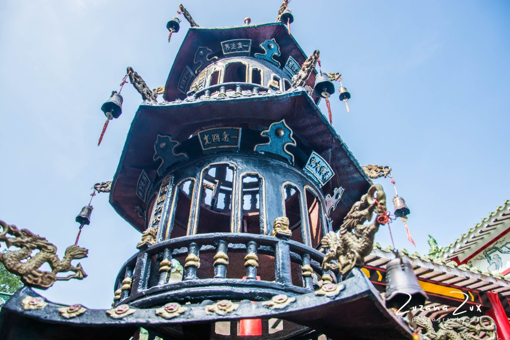 Kina. Bojana Žuža fotograf u Beogradu 📷 Belgrade photographer