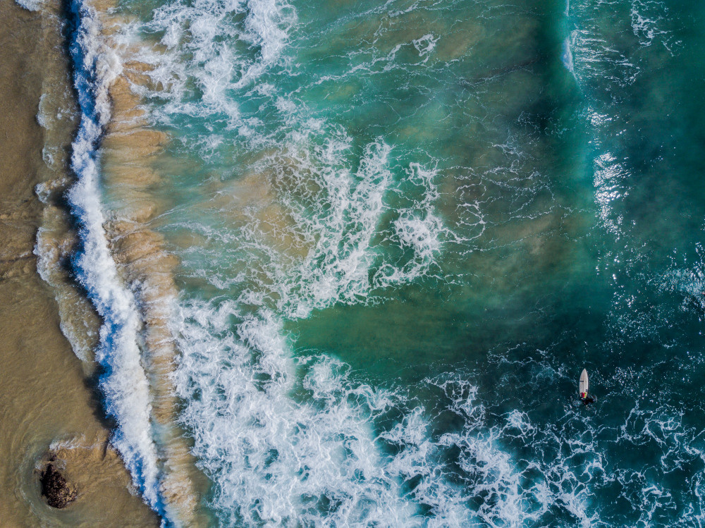 Fotografisanje dronom. Bojana Žuža fotograf u Beogradu 📷 Belgrade photographer