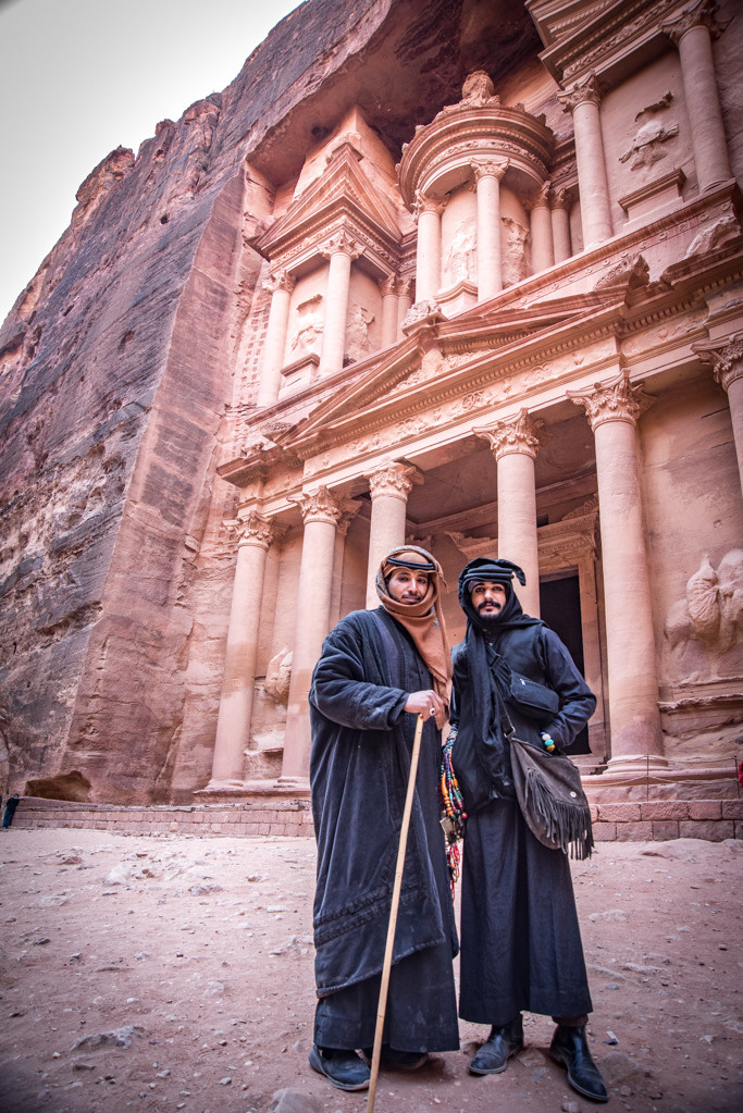 Jordan. Bojana Žuža fotograf u Beogradu 📷 Belgrade photographer