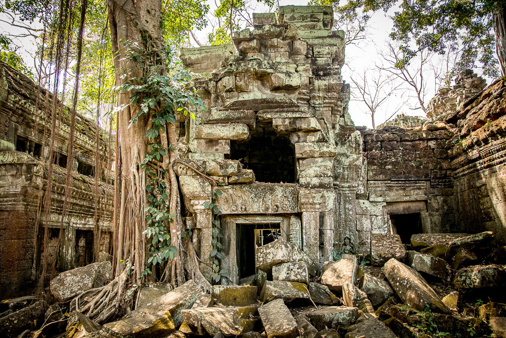 Kambodza. Bojana Žuža fotograf u Beogradu 📷 Belgrade photographer
