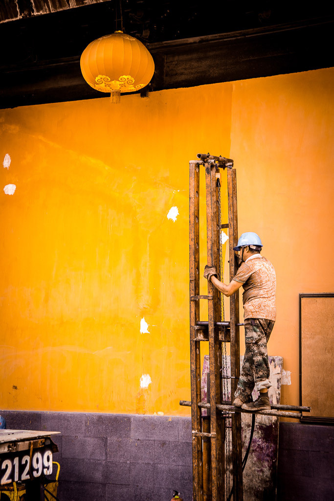 Sangaj. Bojana Žuža fotograf u Beogradu 📷 Belgrade photographer