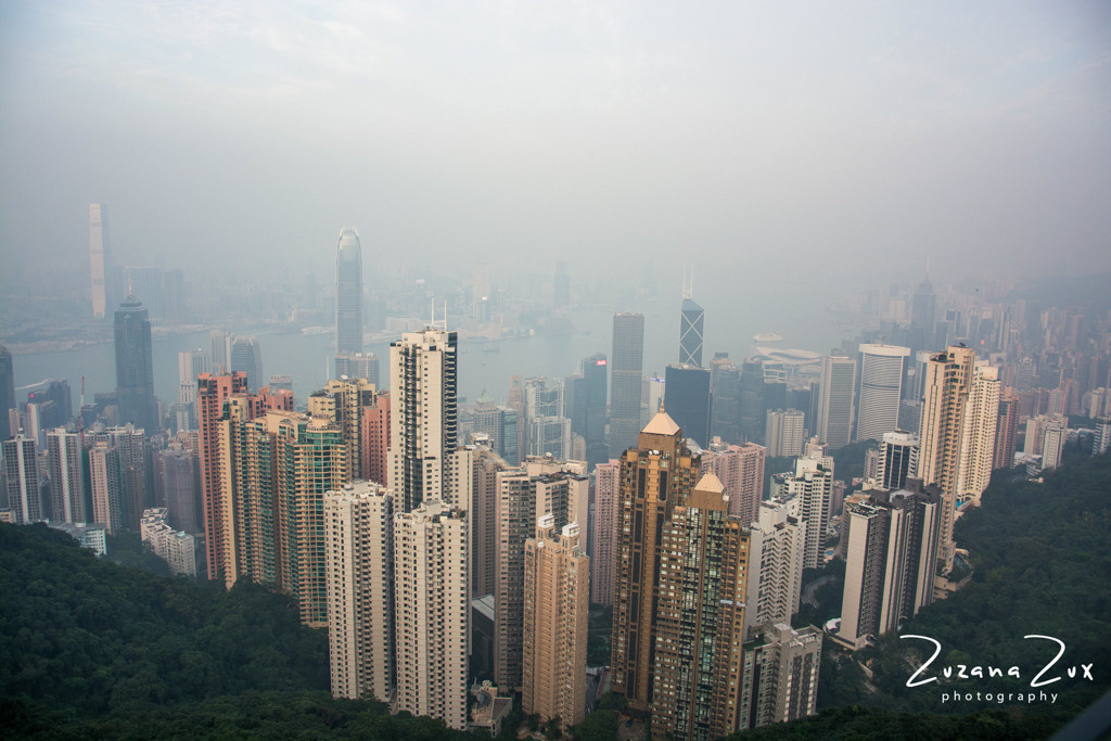 Hong Kong i Makao. Bojana Žuža fotograf u Beogradu 📷 Belgrade photographer