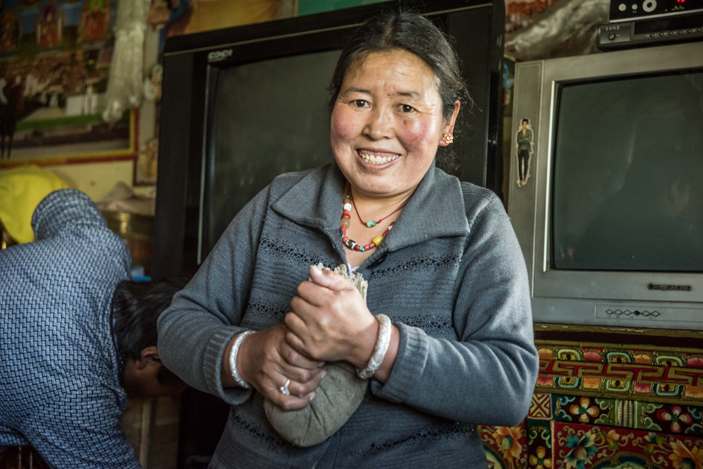 Himalaji i manastiri. Bojana Žuža fotograf u Beogradu 📷 Belgrade photographer