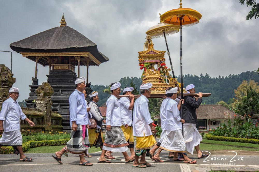 Indonesia. Bojana Žuža, photographer in Belgrade, Serbia
