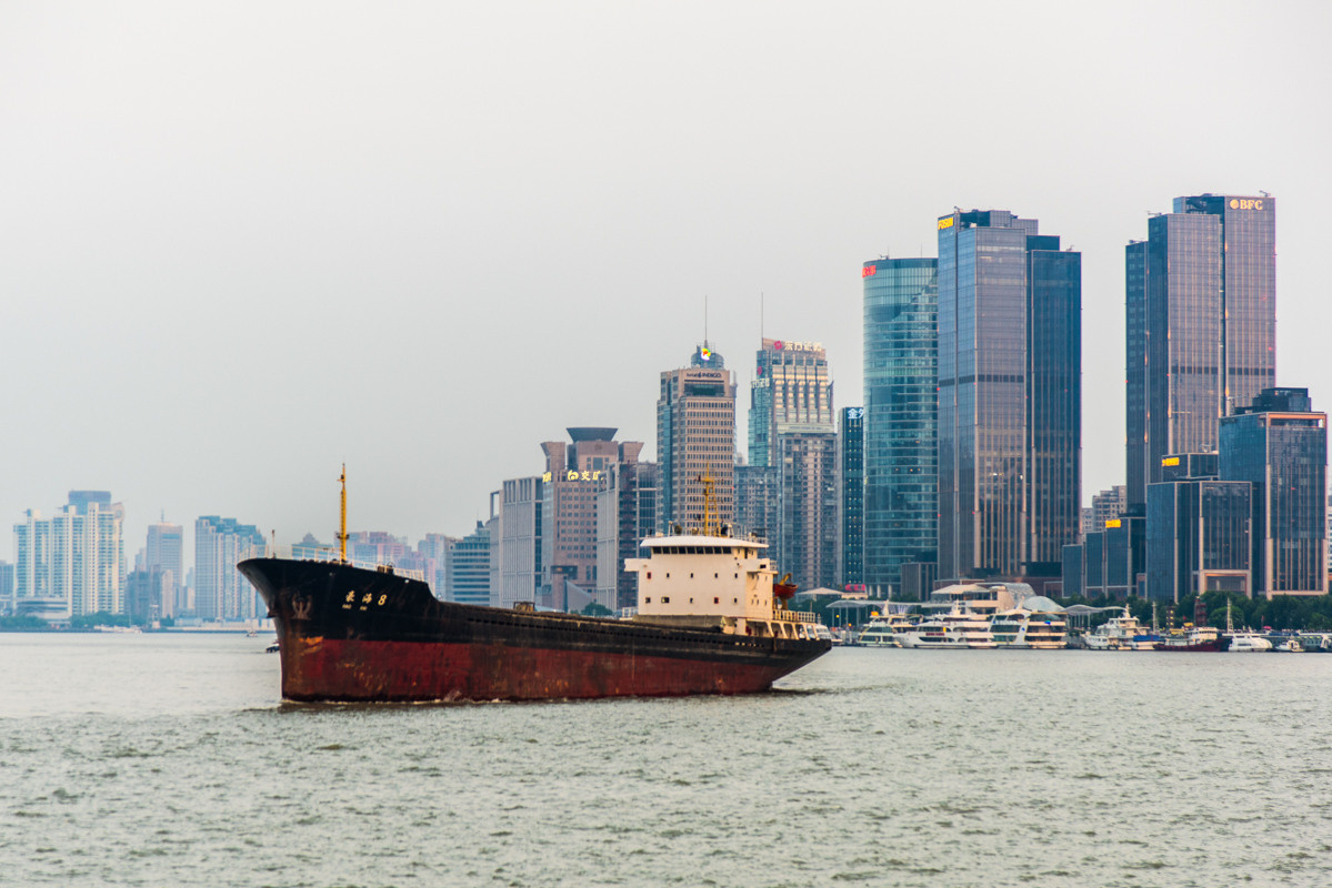 Sangaj. Bojana Žuža fotograf u Beogradu 📷 Belgrade photographer