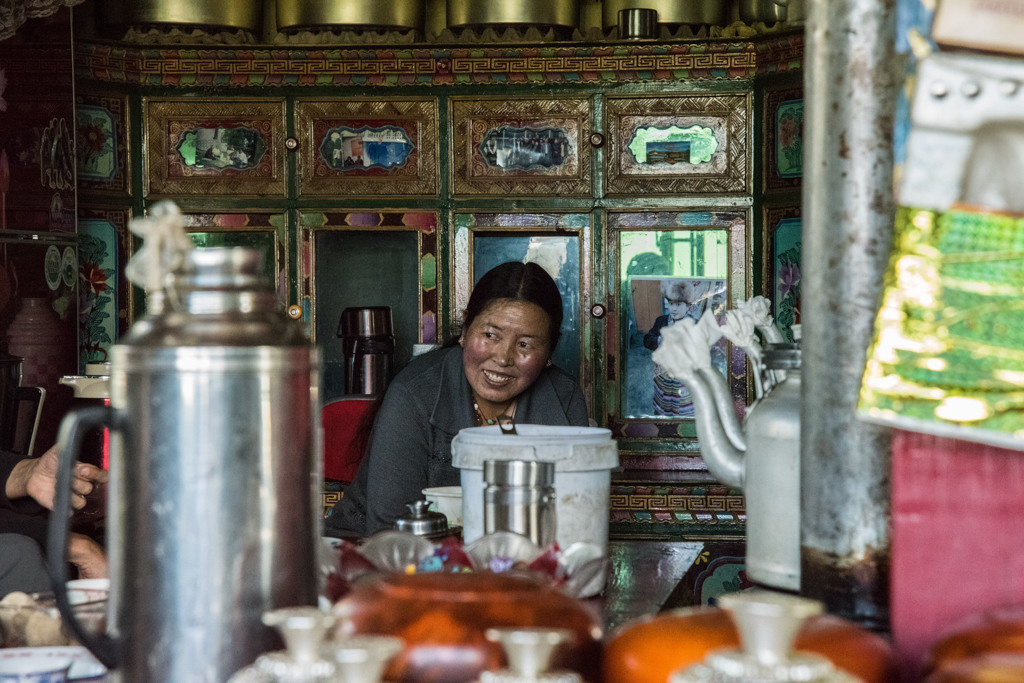 Himalaji i manastiri. Bojana Žuža fotograf u Beogradu 📷 Belgrade photographer