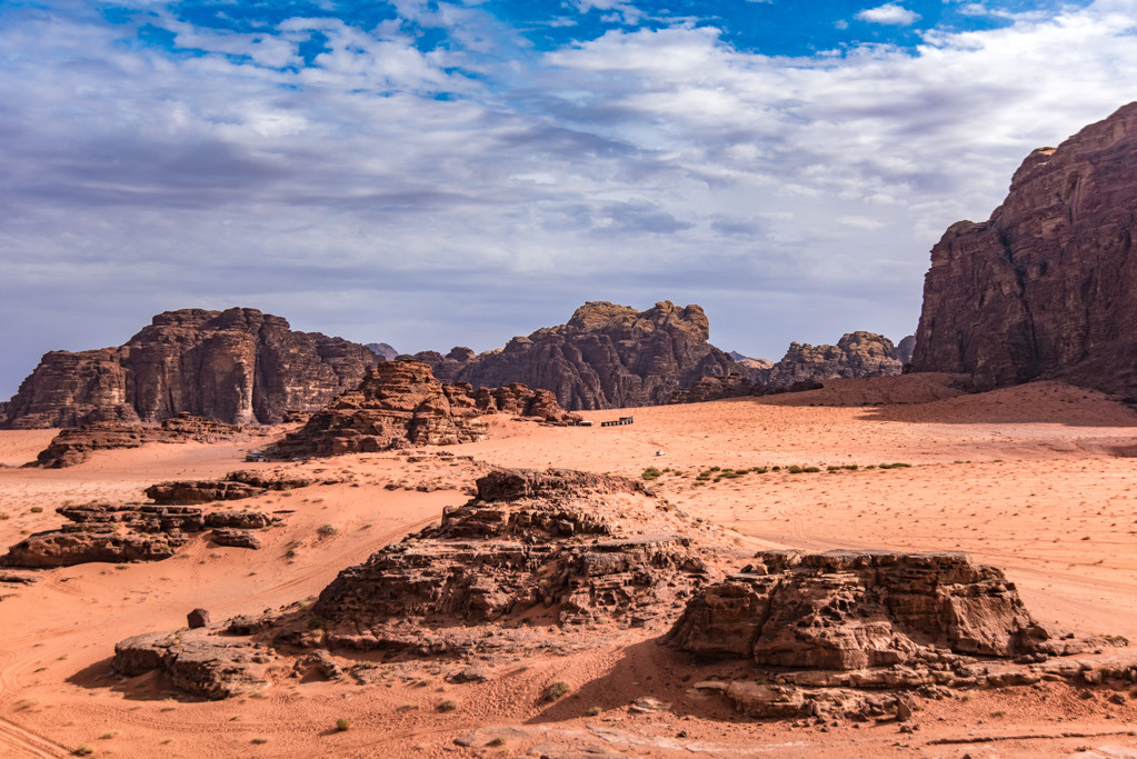 Jordan. Bojana Žuža fotograf u Beogradu 📷 Belgrade photographer
