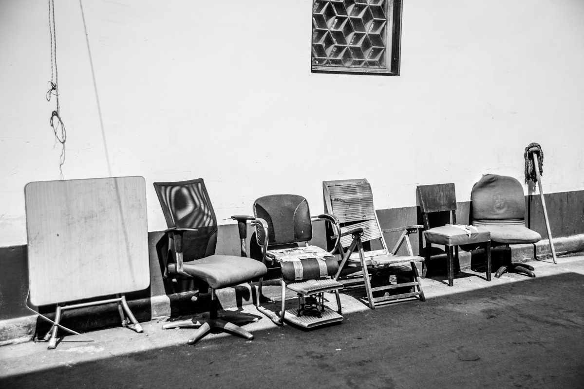 Sangaj. Bojana Žuža fotograf u Beogradu 📷 Belgrade photographer