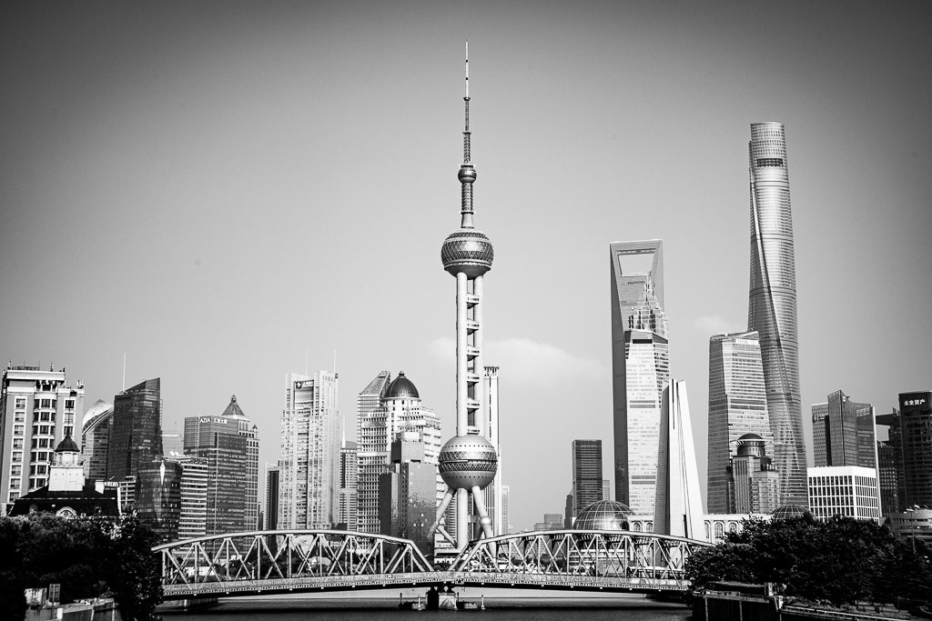 Sangaj. Bojana Žuža fotograf u Beogradu 📷 Belgrade photographer