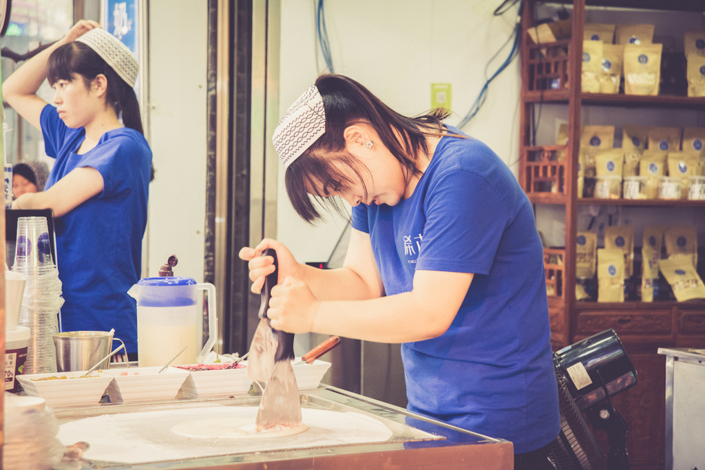 Sijan. Bojana Žuža fotograf u Beogradu 📷 Belgrade photographer