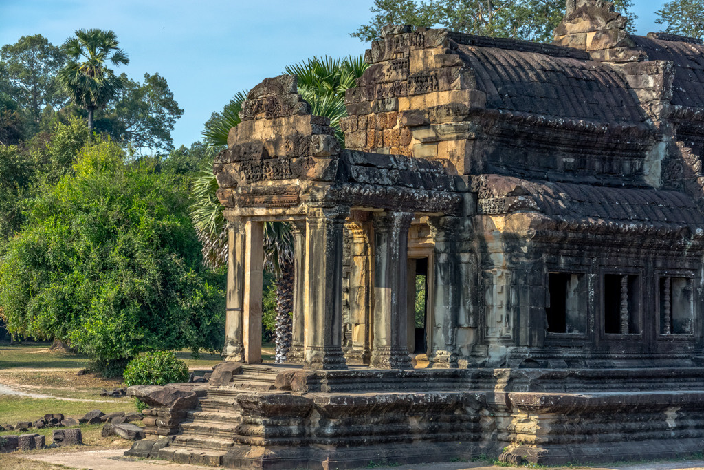 Kambodza. Bojana Žuža fotograf u Beogradu 📷 Belgrade photographer