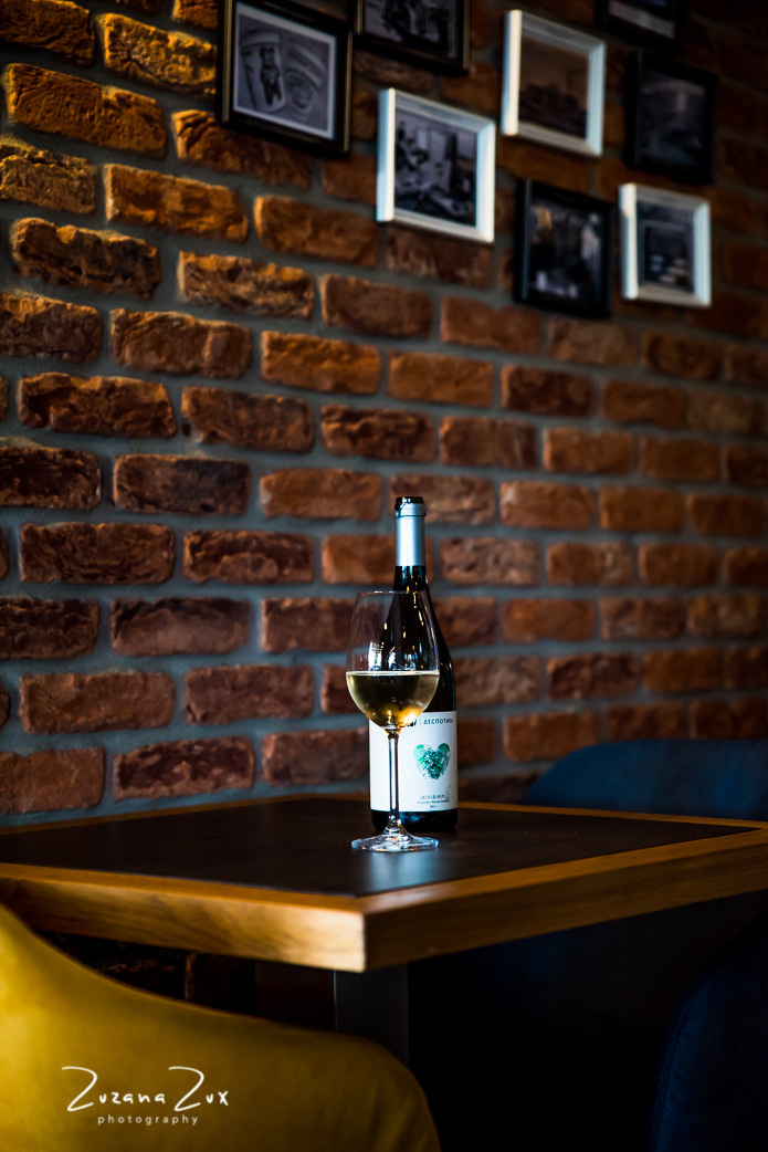 Fotografisanje hrane i pica. Bojana Žuža fotograf u Beogradu 📷 Belgrade photographer