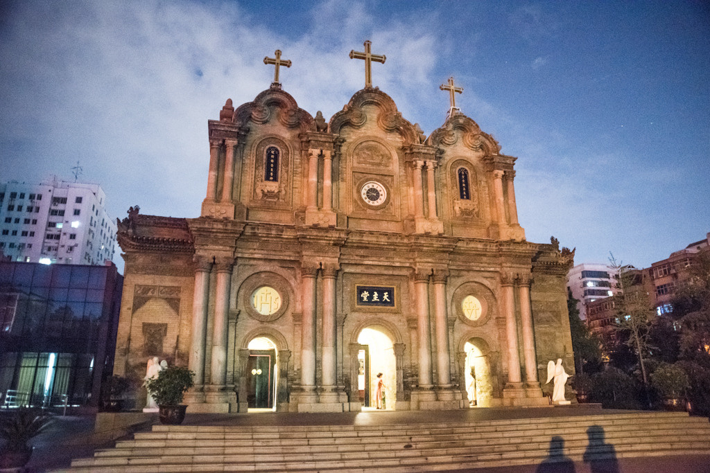 Sijan. Bojana Žuža fotograf u Beogradu 📷 Belgrade photographer