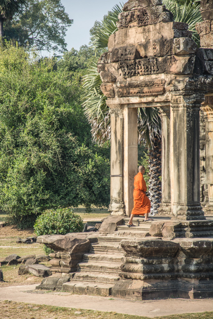 Kambodza. Bojana Žuža fotograf u Beogradu 📷 Belgrade photographer