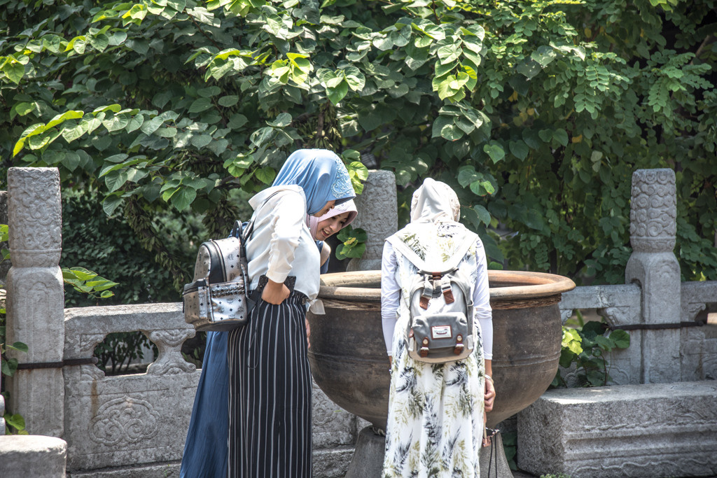 Sijan. Bojana Žuža fotograf u Beogradu 📷 Belgrade photographer