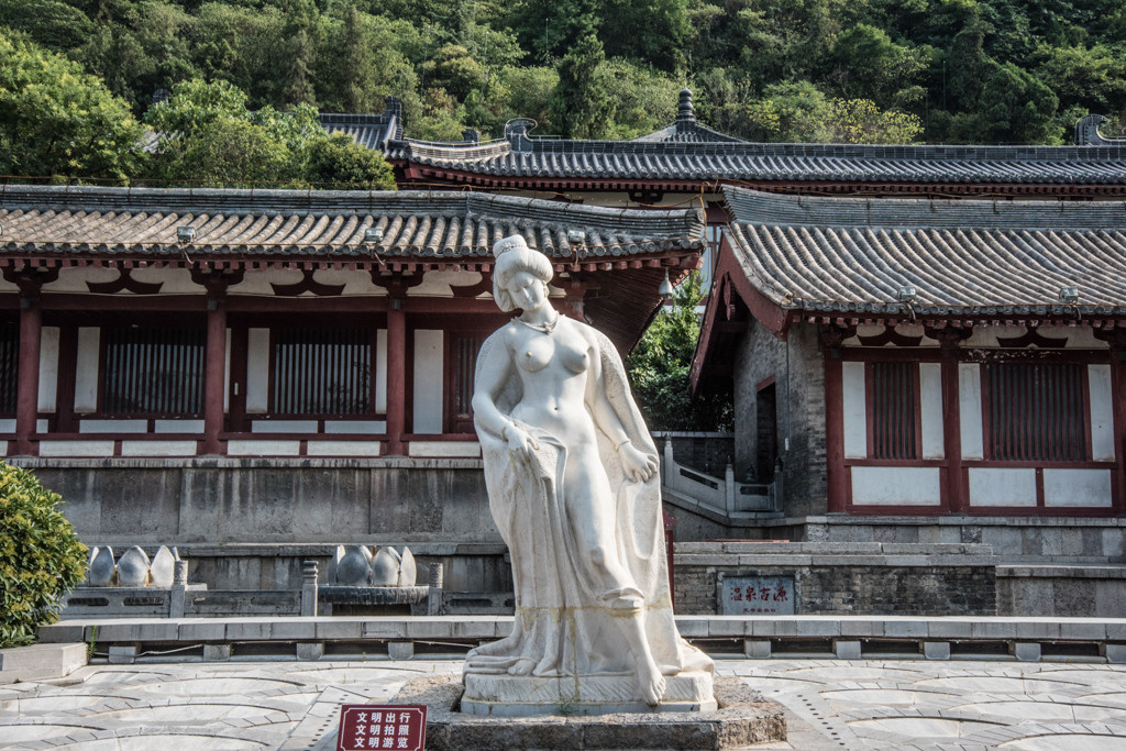 Sijan. Bojana Žuža fotograf u Beogradu 📷 Belgrade photographer