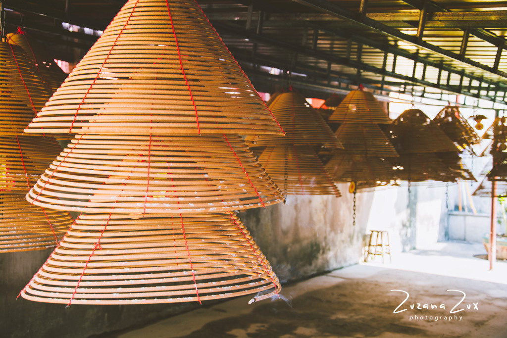 Kina. Bojana Žuža fotograf u Beogradu 📷 Belgrade photographer