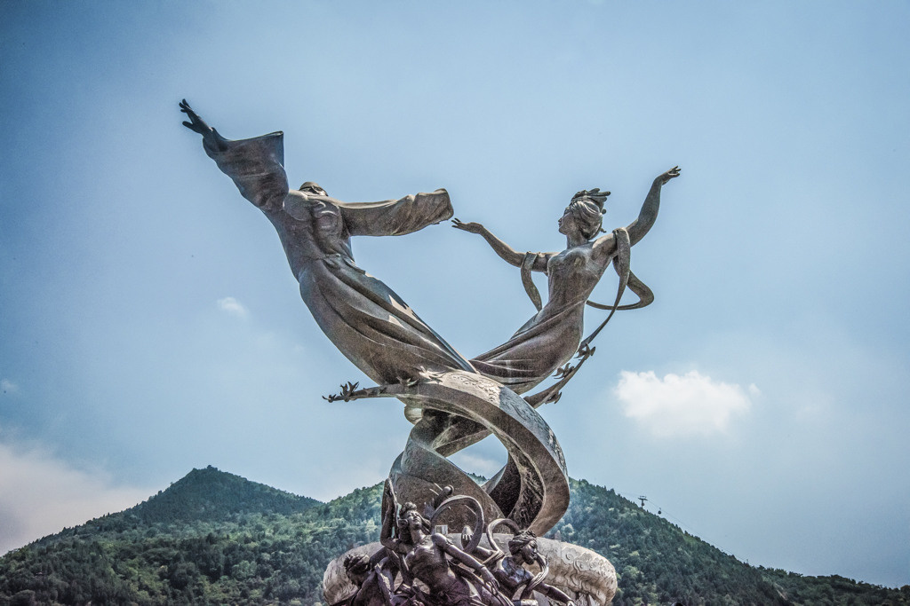 Sijan. Bojana Žuža fotograf u Beogradu 📷 Belgrade photographer