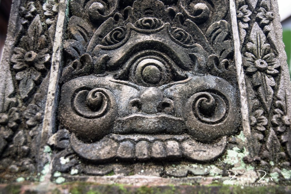 Indonesia. Bojana Žuža, photographer in Belgrade, Serbia