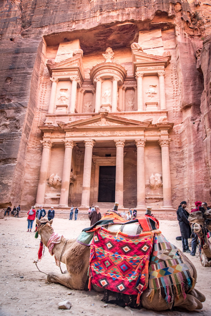 Jordan. Bojana Žuža fotograf u Beogradu 📷 Belgrade photographer