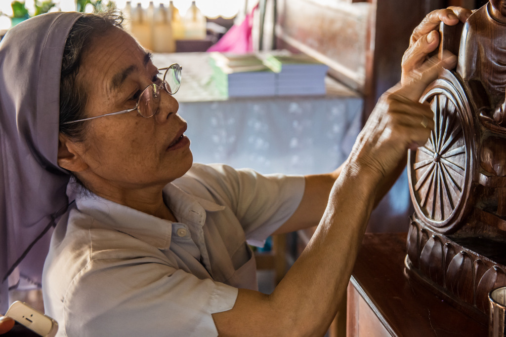 Kambodza. Bojana Žuža fotograf u Beogradu 📷 Belgrade photographer