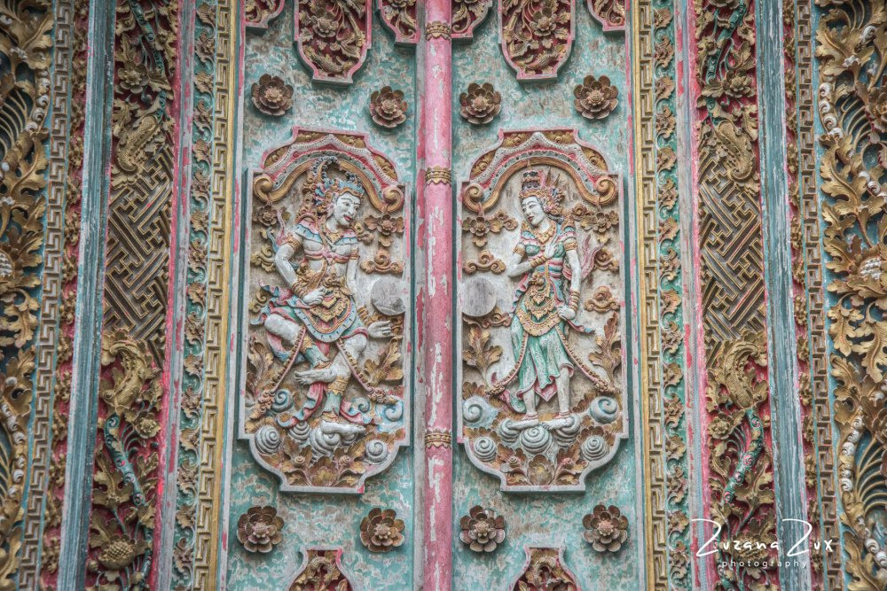 Indonesia. Bojana Žuža, photographer in Belgrade, Serbia