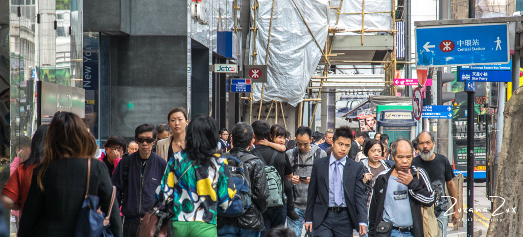 Hong Kong i Makao. Bojana Žuža fotograf u Beogradu 📷 Belgrade photographer