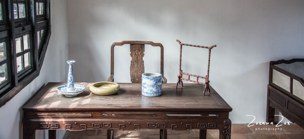 Kina. Bojana Žuža fotograf u Beogradu 📷 Belgrade photographer