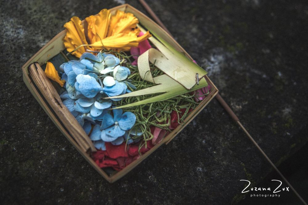 Indonesia. Bojana Žuža, photographer in Belgrade, Serbia