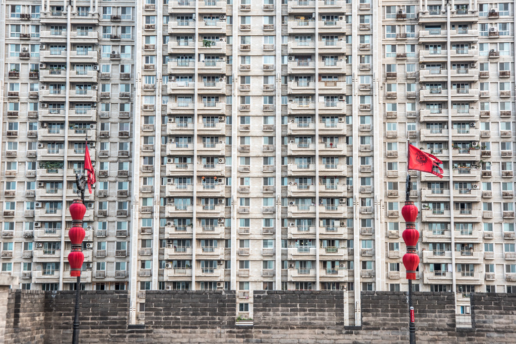 Sijan. Bojana Žuža fotograf u Beogradu 📷 Belgrade photographer