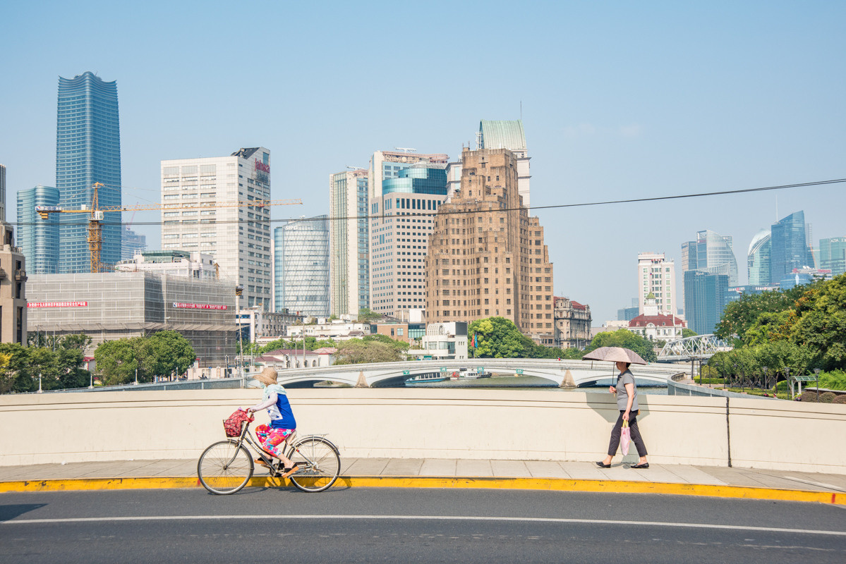 Sangaj. Bojana Žuža fotograf u Beogradu 📷 Belgrade photographer
