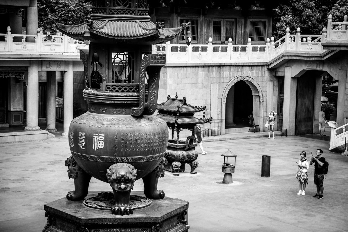 Sangaj. Bojana Žuža fotograf u Beogradu 📷 Belgrade photographer