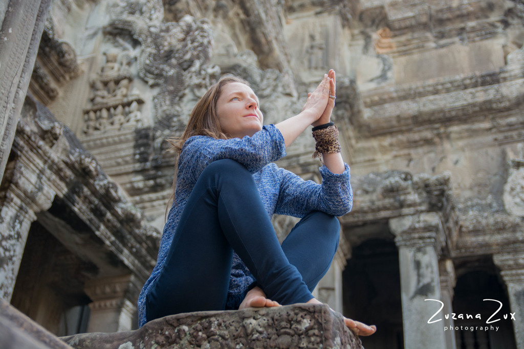 Kambodza. Bojana Žuža fotograf u Beogradu 📷 Belgrade photographer