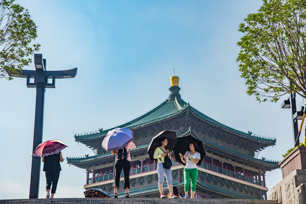 Sijan. Bojana Žuža fotograf u Beogradu 📷 Belgrade photographer
