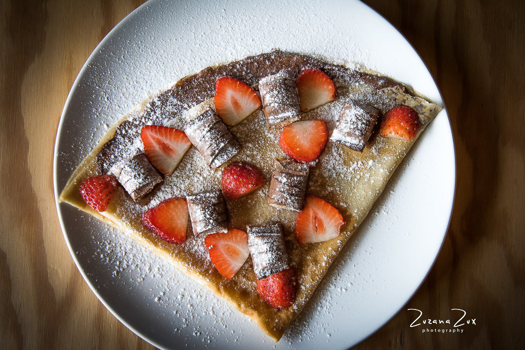 Fotografisanje hrane i pica. Bojana Žuža fotograf u Beogradu 📷 Belgrade photographer