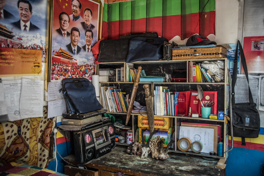 Himalaji i manastiri. Bojana Žuža fotograf u Beogradu 📷 Belgrade photographer