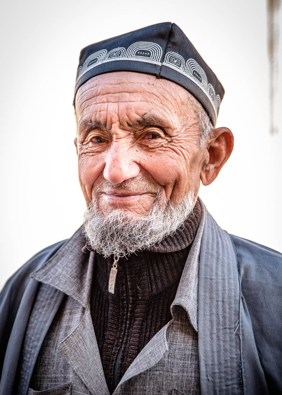 Uzbekistan. Bojana Žuža fotograf u Beogradu 📷 Belgrade photographer