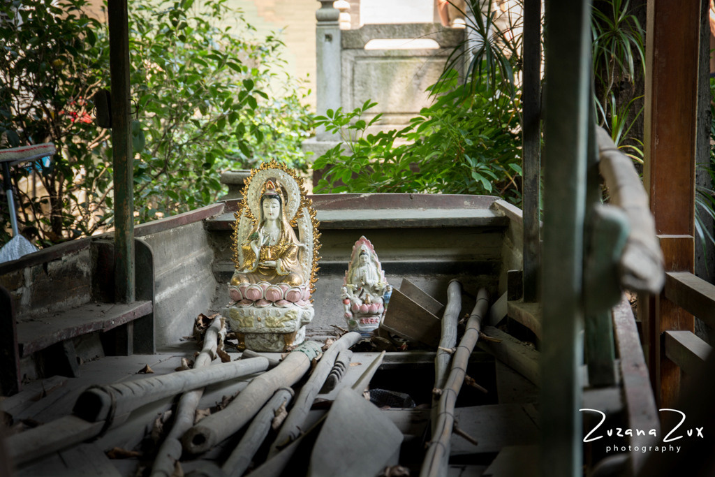 Kina. Bojana Žuža fotograf u Beogradu 📷 Belgrade photographer