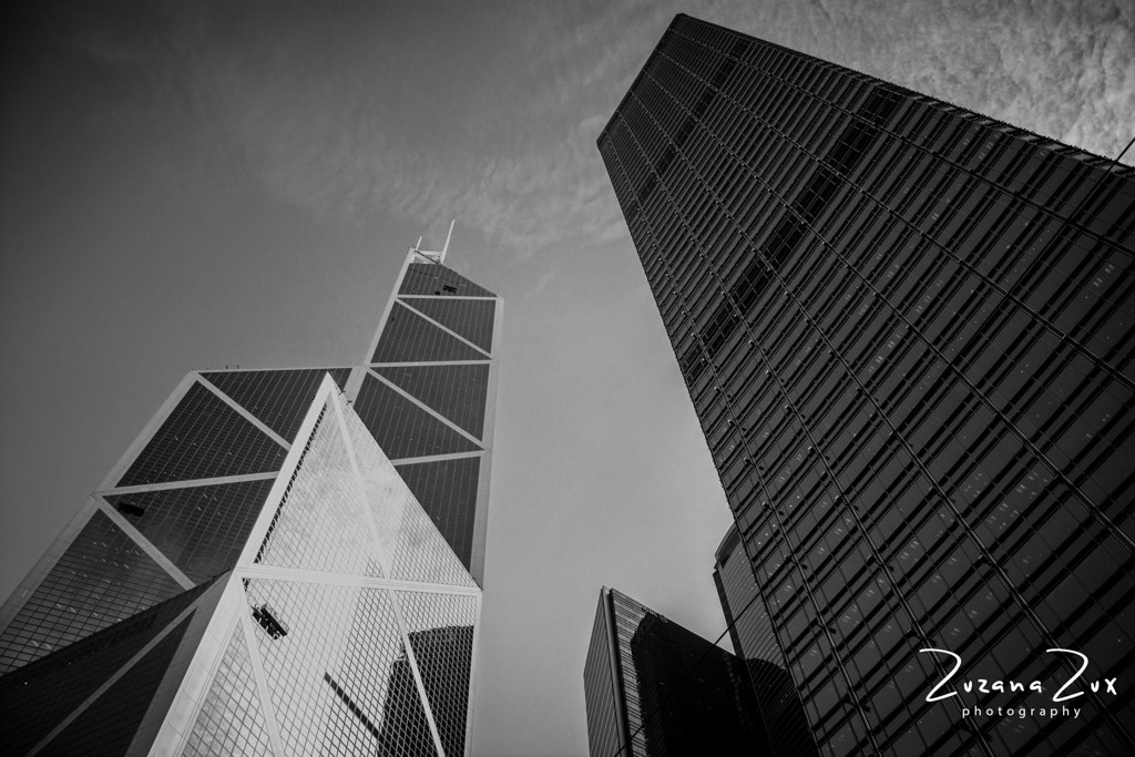 Hong Kong i Makao. Bojana Žuža fotograf u Beogradu 📷 Belgrade photographer