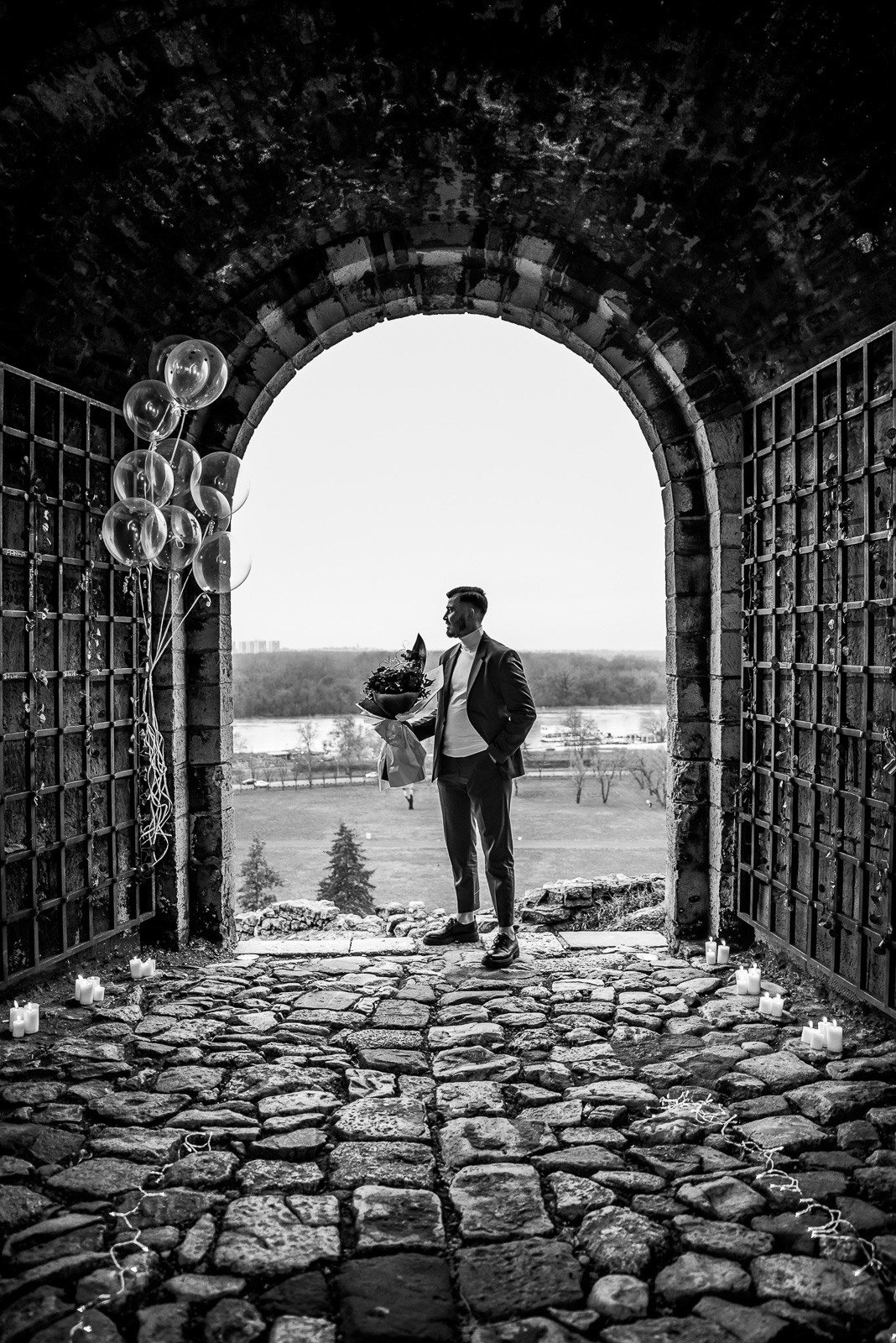 Fotografisanje veridbi. Bojana Žuža fotograf u Beogradu 📷 Belgrade photographer